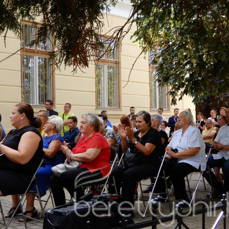 Szent Isván-napi rendezvények- 2021 157